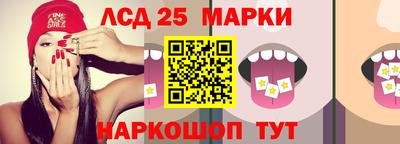 амф Кимры