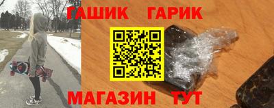 мдпв Кингисепп
